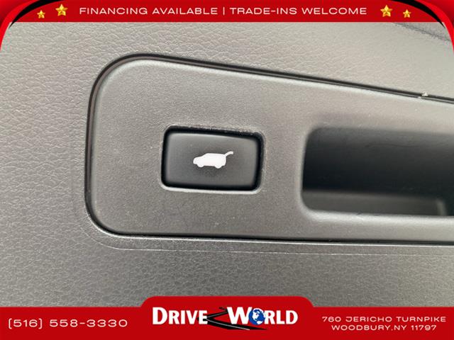 2020 Acura Mdx Technology, available for sale in Woodbury, New York | Drive World. Woodbury, New York 2020 Acura Mdx Technology, available for sale in Woodbury, New York | Drive World. Woodbury, New York