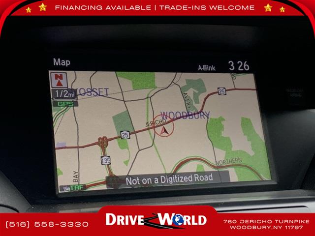 2020 Acura Mdx Technology, available for sale in Woodbury, New York | Drive World. Woodbury, New York 2020 Acura Mdx Technology, available for sale in Woodbury, New York | Drive World. Woodbury, New York