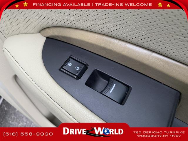 2020 Acura Mdx Technology, available for sale in Woodbury, New York | Drive World. Woodbury, New York 2020 Acura Mdx Technology, available for sale in Woodbury, New York | Drive World. Woodbury, New York
