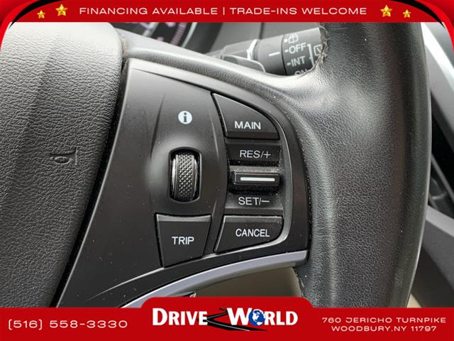 2020 Acura Mdx Technology, available for sale in Woodbury, New York | Drive World. Woodbury, New York 2020 Acura Mdx Technology, available for sale in Woodbury, New York | Drive World. Woodbury, New York