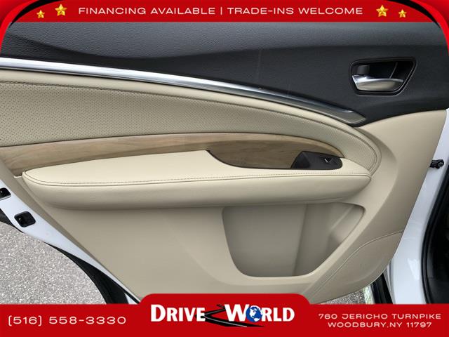 2020 Acura Mdx Technology, available for sale in Woodbury, New York | Drive World. Woodbury, New York 2020 Acura Mdx Technology, available for sale in Woodbury, New York | Drive World. Woodbury, New York