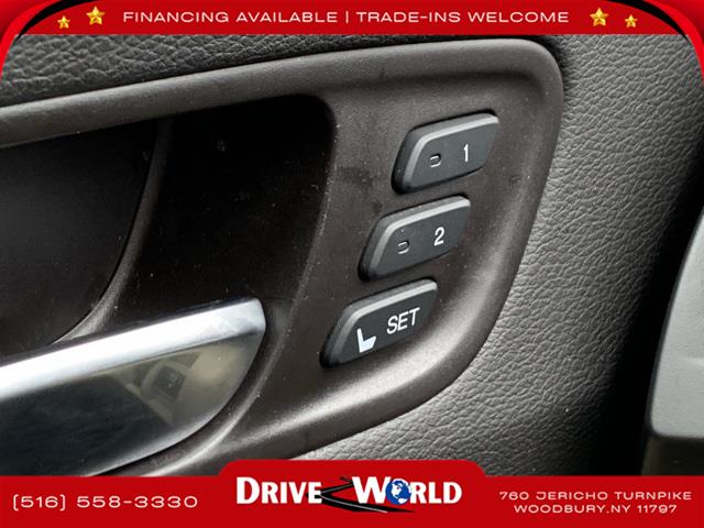 2020 Acura Mdx Technology, available for sale in Woodbury, New York | Drive World. Woodbury, New York 2020 Acura Mdx Technology, available for sale in Woodbury, New York | Drive World. Woodbury, New York