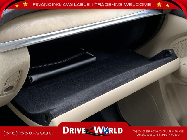 2020 Acura Mdx Technology, available for sale in Woodbury, New York | Drive World. Woodbury, New York 2020 Acura Mdx Technology, available for sale in Woodbury, New York | Drive World. Woodbury, New York