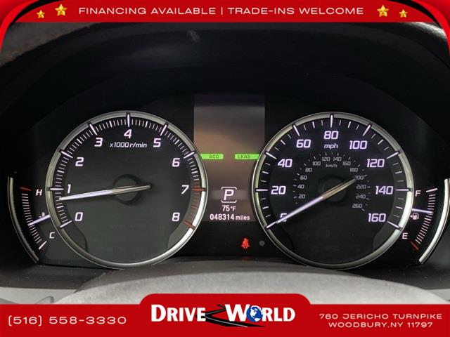 2020 Acura Mdx Technology, available for sale in Woodbury, New York | Drive World. Woodbury, New York 2020 Acura Mdx Technology, available for sale in Woodbury, New York | Drive World. Woodbury, New York
