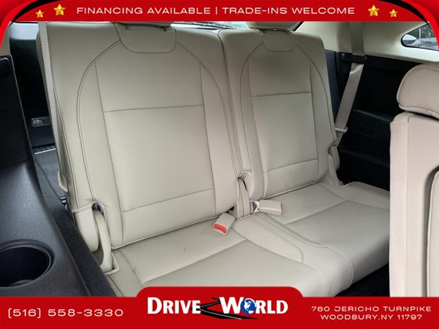 2020 Acura Mdx Technology, available for sale in Woodbury, New York | Drive World. Woodbury, New York 2020 Acura Mdx Technology, available for sale in Woodbury, New York | Drive World. Woodbury, New York