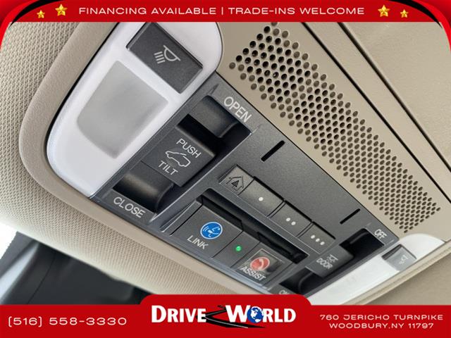 2020 Acura Mdx Technology, available for sale in Woodbury, New York | Drive World. Woodbury, New York 2020 Acura Mdx Technology, available for sale in Woodbury, New York | Drive World. Woodbury, New York
