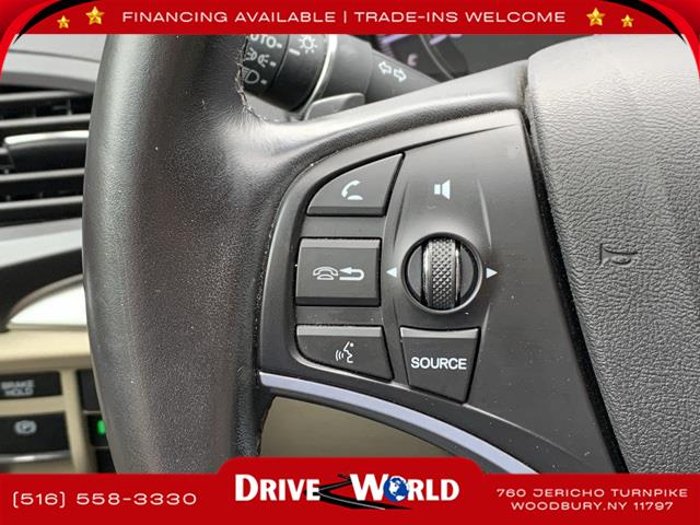 2020 Acura Mdx Technology, available for sale in Woodbury, New York | Drive World. Woodbury, New York 2020 Acura Mdx Technology, available for sale in Woodbury, New York | Drive World. Woodbury, New York
