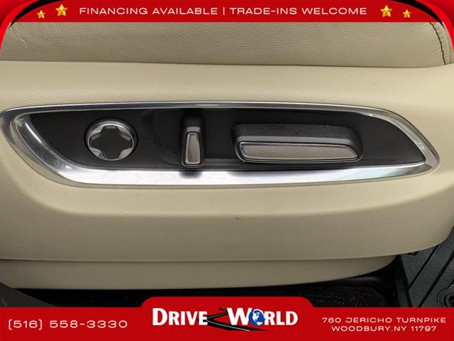2020 Acura Mdx Technology, available for sale in Woodbury, New York | Drive World. Woodbury, New York 2020 Acura Mdx Technology, available for sale in Woodbury, New York | Drive World. Woodbury, New York