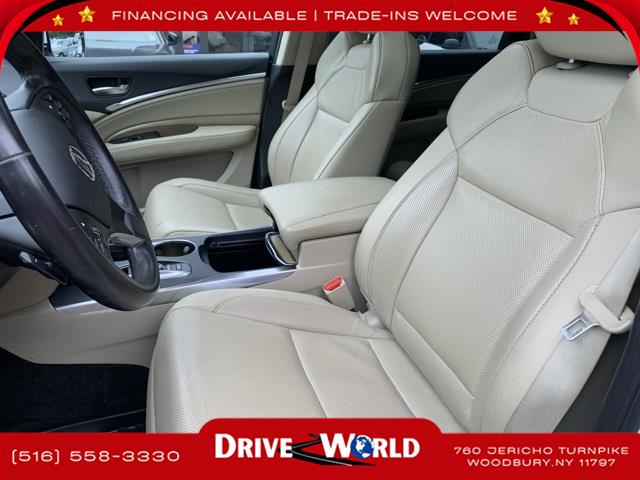 2020 Acura Mdx Technology, available for sale in Woodbury, New York | Drive World. Woodbury, New York 2020 Acura Mdx Technology, available for sale in Woodbury, New York | Drive World. Woodbury, New York