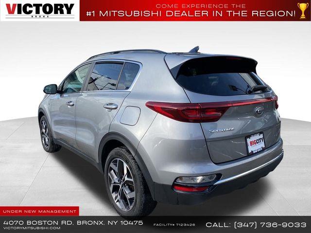 2022 Kia Sportage EX, available for sale in Floral Park, New York | Shop Auto NY. Floral Park, New York 2022 Kia Sportage EX, available for sale in Floral Park, New York | Shop Auto NY. Floral Park, New York