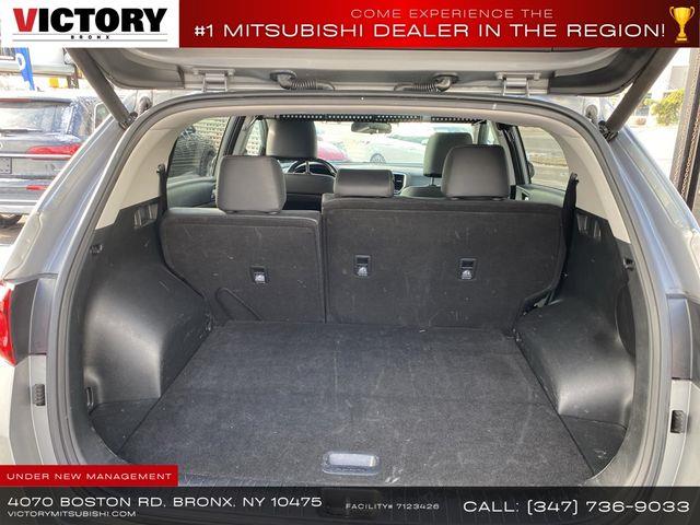 2022 Kia Sportage EX, available for sale in Floral Park, New York | Shop Auto NY. Floral Park, New York 2022 Kia Sportage EX, available for sale in Floral Park, New York | Shop Auto NY. Floral Park, New York