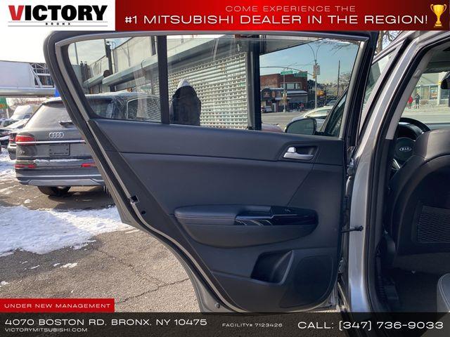 2022 Kia Sportage EX, available for sale in Floral Park, New York | Shop Auto NY. Floral Park, New York 2022 Kia Sportage EX, available for sale in Floral Park, New York | Shop Auto NY. Floral Park, New York