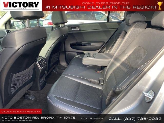 2022 Kia Sportage EX, available for sale in Floral Park, New York | Shop Auto NY. Floral Park, New York 2022 Kia Sportage EX, available for sale in Floral Park, New York | Shop Auto NY. Floral Park, New York