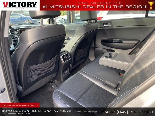 2022 Kia Sportage EX, available for sale in Floral Park, New York | Shop Auto NY. Floral Park, New York 2022 Kia Sportage EX, available for sale in Floral Park, New York | Shop Auto NY. Floral Park, New York