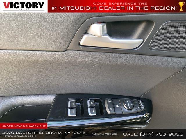 2022 Kia Sportage EX, available for sale in Floral Park, New York | Shop Auto NY. Floral Park, New York 2022 Kia Sportage EX, available for sale in Floral Park, New York | Shop Auto NY. Floral Park, New York
