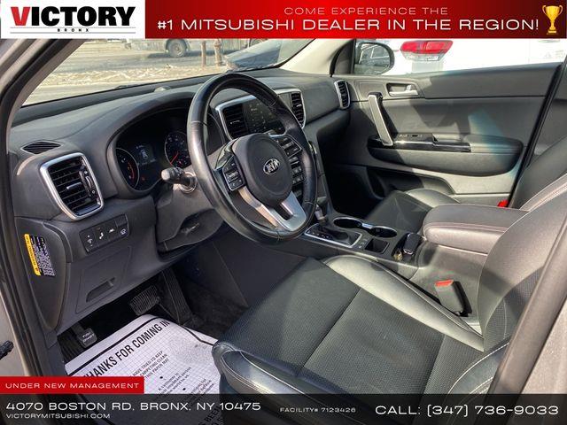 2022 Kia Sportage EX, available for sale in Floral Park, New York | Shop Auto NY. Floral Park, New York 2022 Kia Sportage EX, available for sale in Floral Park, New York | Shop Auto NY. Floral Park, New York