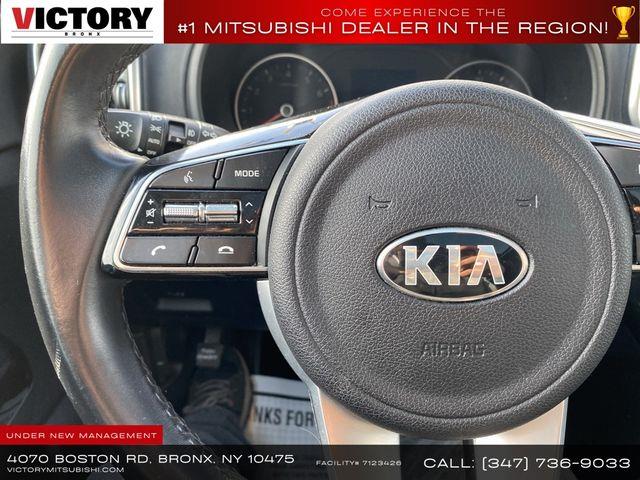 2022 Kia Sportage EX, available for sale in Floral Park, New York | Shop Auto NY. Floral Park, New York 2022 Kia Sportage EX, available for sale in Floral Park, New York | Shop Auto NY. Floral Park, New York