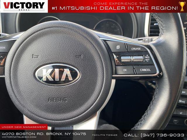 2022 Kia Sportage EX, available for sale in Floral Park, New York | Shop Auto NY. Floral Park, New York 2022 Kia Sportage EX, available for sale in Floral Park, New York | Shop Auto NY. Floral Park, New York
