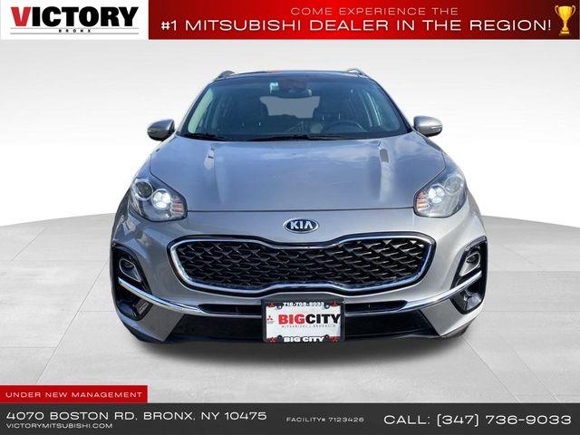 2022 Kia Sportage EX, available for sale in Floral Park, New York | Shop Auto NY. Floral Park, New York 2022 Kia Sportage EX, available for sale in Floral Park, New York | Shop Auto NY. Floral Park, New York