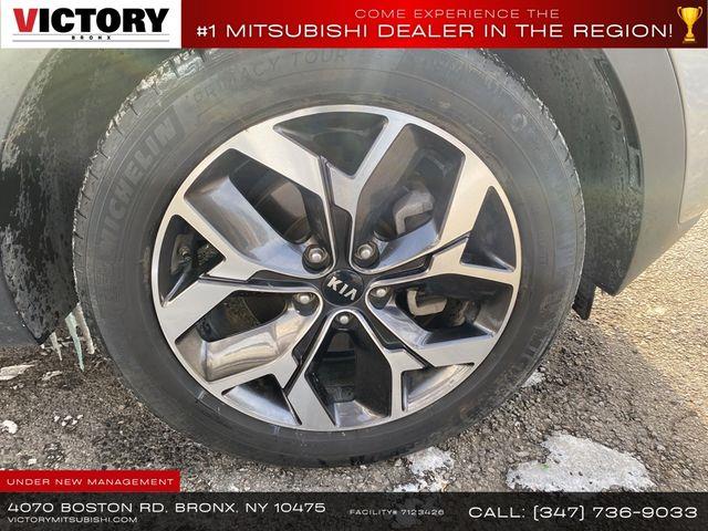 2022 Kia Sportage EX, available for sale in Floral Park, New York | Shop Auto NY. Floral Park, New York 2022 Kia Sportage EX, available for sale in Floral Park, New York | Shop Auto NY. Floral Park, New York