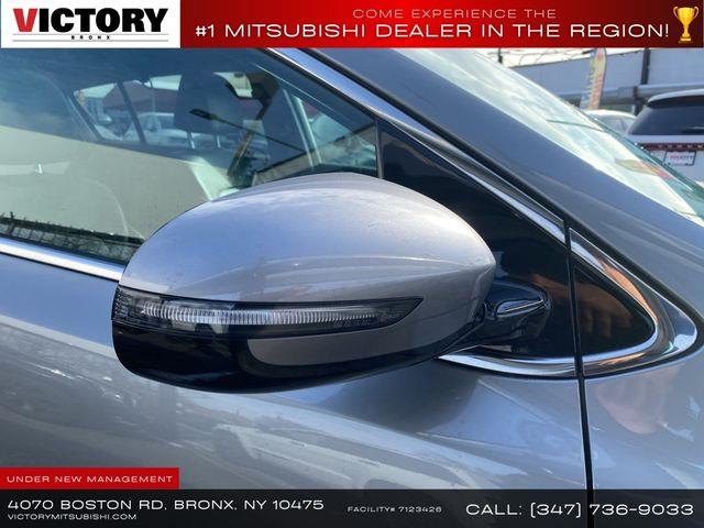 2022 Kia Sportage EX, available for sale in Floral Park, New York | Shop Auto NY. Floral Park, New York 2022 Kia Sportage EX, available for sale in Floral Park, New York | Shop Auto NY. Floral Park, New York