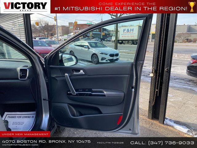 2022 Kia Sportage EX, available for sale in Floral Park, New York | Shop Auto NY. Floral Park, New York 2022 Kia Sportage EX, available for sale in Floral Park, New York | Shop Auto NY. Floral Park, New York