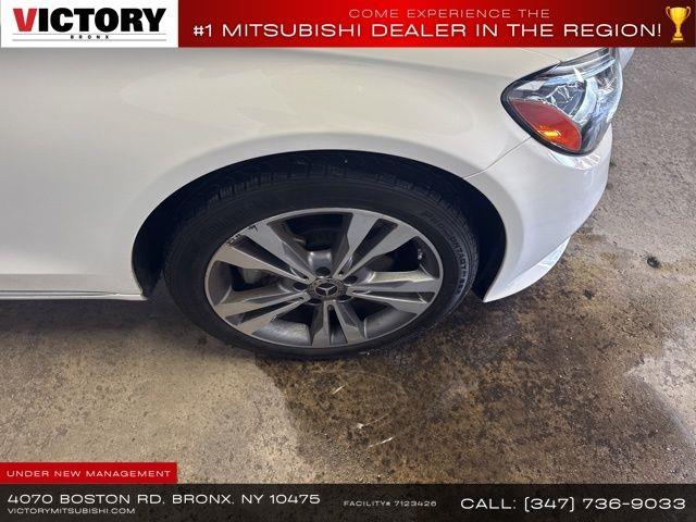 2021 Mercedes-benz C-class C 300, available for sale in Floral Park, New York | Shop Auto NY. Floral Park, New York 2021 Mercedes-benz C-class C 300, available for sale in Floral Park, New York | Shop Auto NY. Floral Park, New York
