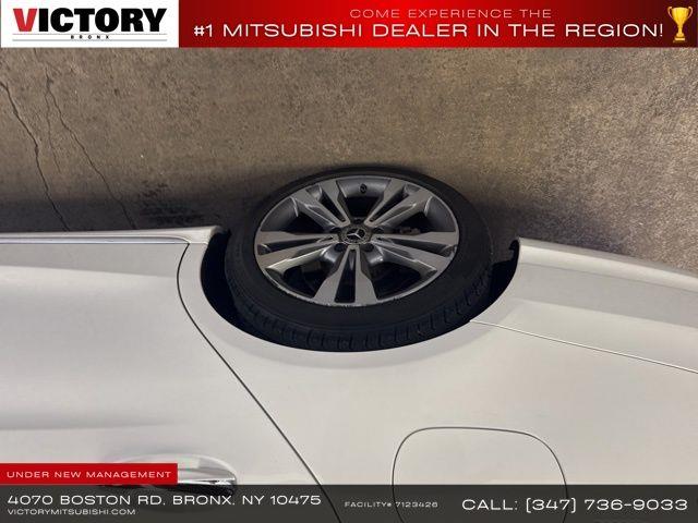 2021 Mercedes-benz C-class C 300, available for sale in Floral Park, New York | Shop Auto NY. Floral Park, New York 2021 Mercedes-benz C-class C 300, available for sale in Floral Park, New York | Shop Auto NY. Floral Park, New York
