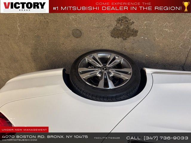 2021 Mercedes-benz C-class C 300, available for sale in Floral Park, New York | Shop Auto NY. Floral Park, New York 2021 Mercedes-benz C-class C 300, available for sale in Floral Park, New York | Shop Auto NY. Floral Park, New York