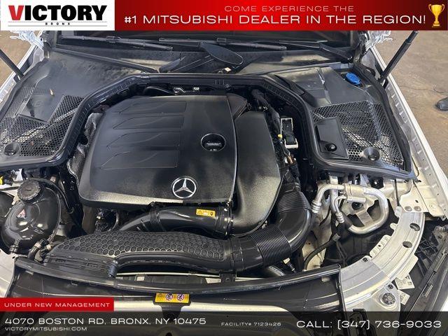2021 Mercedes-benz C-class C 300, available for sale in Floral Park, New York | Shop Auto NY. Floral Park, New York 2021 Mercedes-benz C-class C 300, available for sale in Floral Park, New York | Shop Auto NY. Floral Park, New York