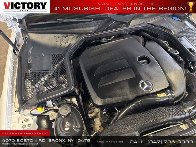 2021 Mercedes-benz C-class C 300, available for sale in Floral Park, New York | Shop Auto NY. Floral Park, New York 2021 Mercedes-benz C-class C 300, available for sale in Floral Park, New York | Shop Auto NY. Floral Park, New York