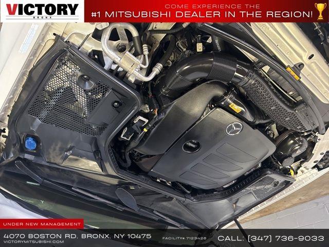 2021 Mercedes-benz C-class C 300, available for sale in Floral Park, New York | Shop Auto NY. Floral Park, New York 2021 Mercedes-benz C-class C 300, available for sale in Floral Park, New York | Shop Auto NY. Floral Park, New York