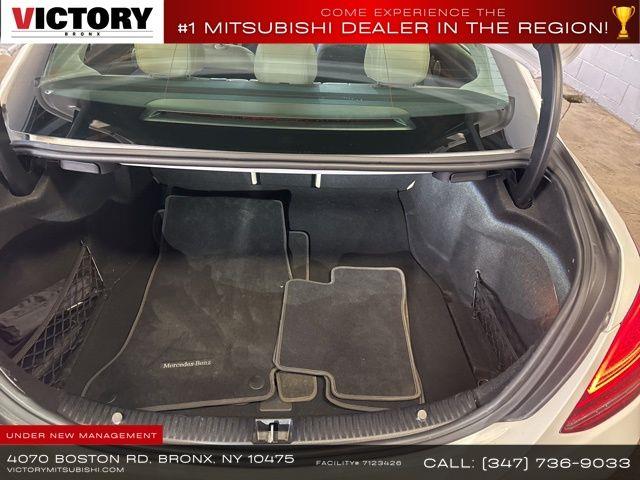 2021 Mercedes-benz C-class C 300, available for sale in Floral Park, New York | Shop Auto NY. Floral Park, New York 2021 Mercedes-benz C-class C 300, available for sale in Floral Park, New York | Shop Auto NY. Floral Park, New York