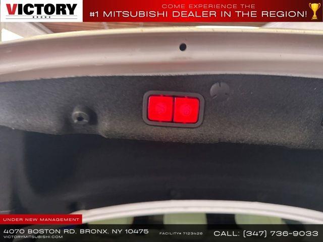 2021 Mercedes-benz C-class C 300, available for sale in Floral Park, New York | Shop Auto NY. Floral Park, New York 2021 Mercedes-benz C-class C 300, available for sale in Floral Park, New York | Shop Auto NY. Floral Park, New York