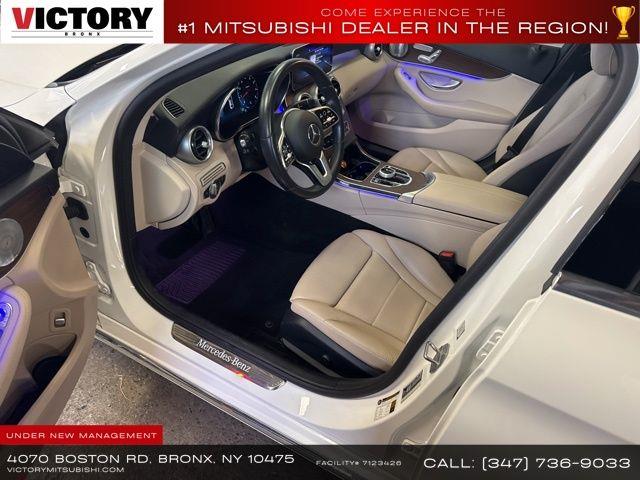 2021 Mercedes-benz C-class C 300, available for sale in Floral Park, New York | Shop Auto NY. Floral Park, New York 2021 Mercedes-benz C-class C 300, available for sale in Floral Park, New York | Shop Auto NY. Floral Park, New York