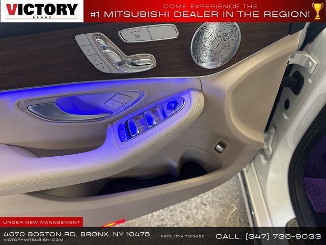 2021 Mercedes-benz C-class C 300, available for sale in Floral Park, New York | Shop Auto NY. Floral Park, New York 2021 Mercedes-benz C-class C 300, available for sale in Floral Park, New York | Shop Auto NY. Floral Park, New York