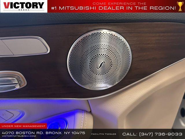 2021 Mercedes-benz C-class C 300, available for sale in Floral Park, New York | Shop Auto NY. Floral Park, New York 2021 Mercedes-benz C-class C 300, available for sale in Floral Park, New York | Shop Auto NY. Floral Park, New York