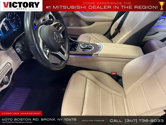2021 Mercedes-benz C-class C 300, available for sale in Floral Park, New York | Shop Auto NY. Floral Park, New York 2021 Mercedes-benz C-class C 300, available for sale in Floral Park, New York | Shop Auto NY. Floral Park, New York
