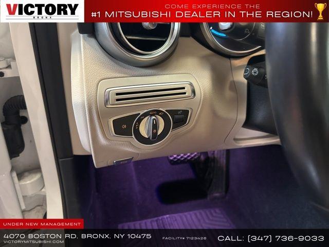 2021 Mercedes-benz C-class C 300, available for sale in Floral Park, New York | Shop Auto NY. Floral Park, New York 2021 Mercedes-benz C-class C 300, available for sale in Floral Park, New York | Shop Auto NY. Floral Park, New York