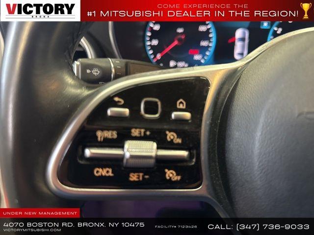 2021 Mercedes-benz C-class C 300, available for sale in Floral Park, New York | Shop Auto NY. Floral Park, New York 2021 Mercedes-benz C-class C 300, available for sale in Floral Park, New York | Shop Auto NY. Floral Park, New York