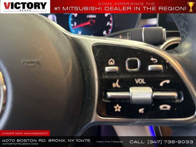 2021 Mercedes-benz C-class C 300, available for sale in Floral Park, New York | Shop Auto NY. Floral Park, New York 2021 Mercedes-benz C-class C 300, available for sale in Floral Park, New York | Shop Auto NY. Floral Park, New York