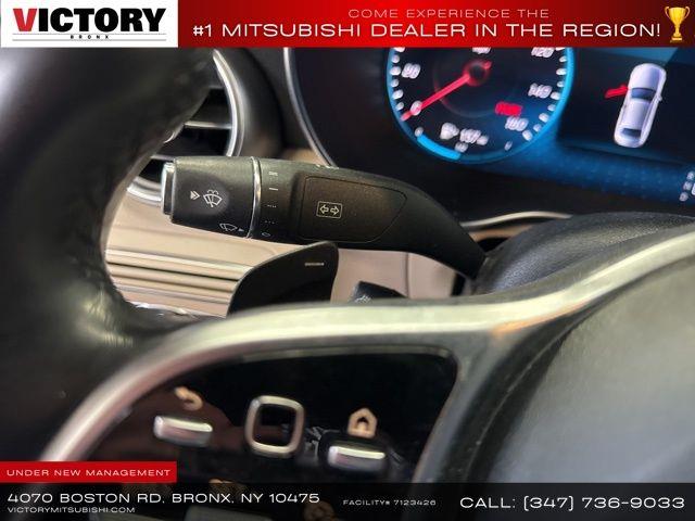 2021 Mercedes-benz C-class C 300, available for sale in Floral Park, New York | Shop Auto NY. Floral Park, New York 2021 Mercedes-benz C-class C 300, available for sale in Floral Park, New York | Shop Auto NY. Floral Park, New York
