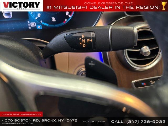 2021 Mercedes-benz C-class C 300, available for sale in Floral Park, New York | Shop Auto NY. Floral Park, New York 2021 Mercedes-benz C-class C 300, available for sale in Floral Park, New York | Shop Auto NY. Floral Park, New York