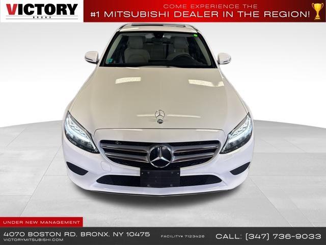 2021 Mercedes-benz C-class C 300, available for sale in Floral Park, New York | Shop Auto NY. Floral Park, New York 2021 Mercedes-benz C-class C 300, available for sale in Floral Park, New York | Shop Auto NY. Floral Park, New York