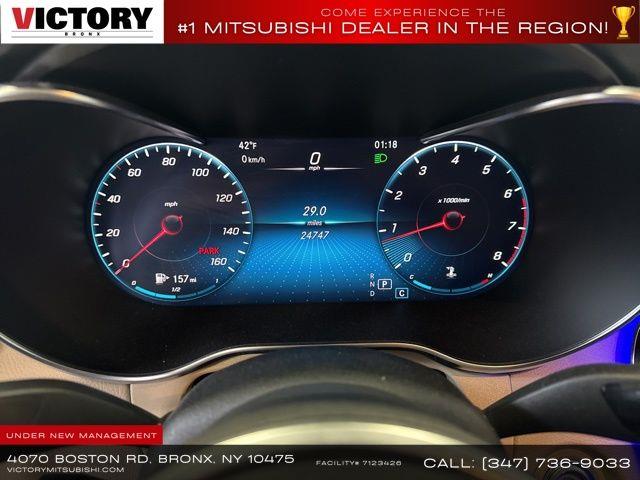 2021 Mercedes-benz C-class C 300, available for sale in Floral Park, New York | Shop Auto NY. Floral Park, New York 2021 Mercedes-benz C-class C 300, available for sale in Floral Park, New York | Shop Auto NY. Floral Park, New York