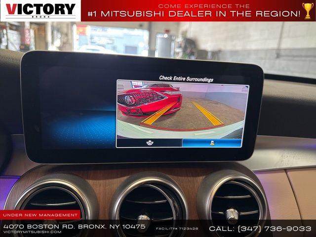 2021 Mercedes-benz C-class C 300, available for sale in Floral Park, New York | Shop Auto NY. Floral Park, New York 2021 Mercedes-benz C-class C 300, available for sale in Floral Park, New York | Shop Auto NY. Floral Park, New York