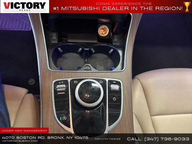 2021 Mercedes-benz C-class C 300, available for sale in Floral Park, New York | Shop Auto NY. Floral Park, New York 2021 Mercedes-benz C-class C 300, available for sale in Floral Park, New York | Shop Auto NY. Floral Park, New York