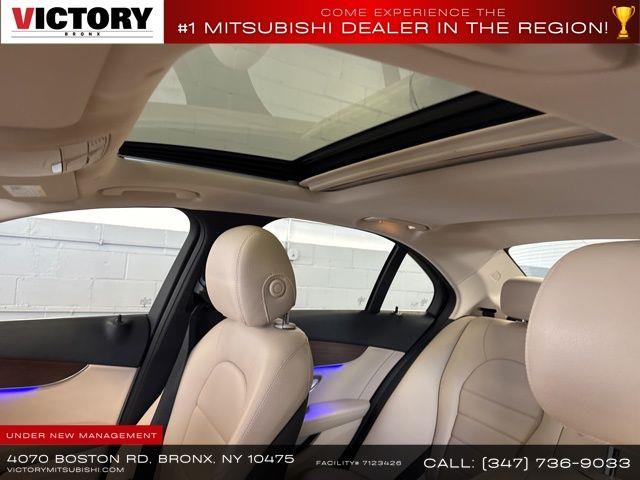 2021 Mercedes-benz C-class C 300, available for sale in Floral Park, New York | Shop Auto NY. Floral Park, New York 2021 Mercedes-benz C-class C 300, available for sale in Floral Park, New York | Shop Auto NY. Floral Park, New York