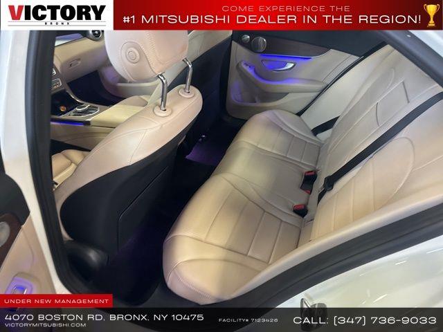 2021 Mercedes-benz C-class C 300, available for sale in Floral Park, New York | Shop Auto NY. Floral Park, New York 2021 Mercedes-benz C-class C 300, available for sale in Floral Park, New York | Shop Auto NY. Floral Park, New York