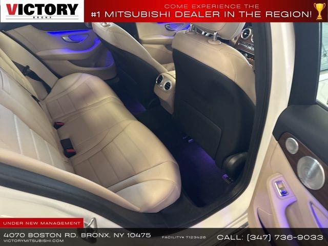 2021 Mercedes-benz C-class C 300, available for sale in Floral Park, New York | Shop Auto NY. Floral Park, New York 2021 Mercedes-benz C-class C 300, available for sale in Floral Park, New York | Shop Auto NY. Floral Park, New York
